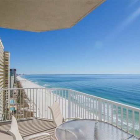 Апартаменты Grandview East Панама-Сити Экстерьер фото